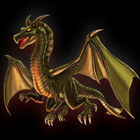 Досягнення Dragonslayer у грі Quake для Steam