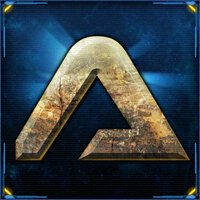 Трофей {trophy} у грі The Riftbreaker для PS5