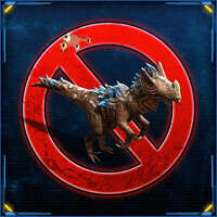 Трофей {trophy} у грі The Riftbreaker для PS5