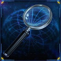 奖杯 {trophy} 在游戏 The Riftbreaker 上，适用于 PS5