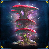 Трофей {trophy} у грі The Riftbreaker для PS5