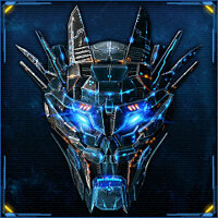 Трофей {trophy} у грі The Riftbreaker для PS5