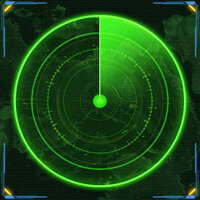 Трофей {trophy} у грі The Riftbreaker для PS5