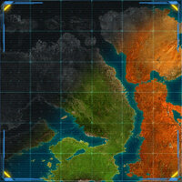Трофей {trophy} у грі The Riftbreaker для PS5