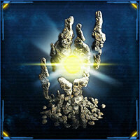 Трофей {trophy} у грі The Riftbreaker для PS5
