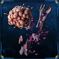 Трофей {trophy} у грі The Riftbreaker для PS5