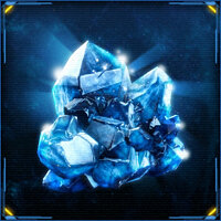 Трофей {trophy} у грі The Riftbreaker для PS5