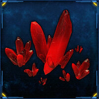 Трофей {trophy} у грі The Riftbreaker для PS5