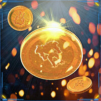 奖杯 {trophy} 在游戏 The Riftbreaker 上，适用于 PS5