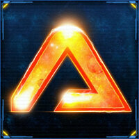 Трофей {trophy} у грі The Riftbreaker для PS5