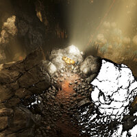 Досягнення Enter the Exit у грі The Riftbreaker для Windows 10