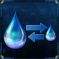 Досягнення No Water? No Problem! у грі The Riftbreaker для Steam