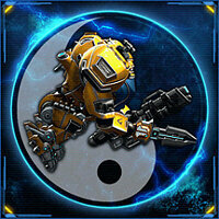 Досягнення I know Kung-Fu у грі The Riftbreaker для Steam