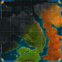 Досягнення Indecisive у грі The Riftbreaker для Steam