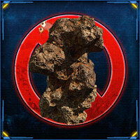 Досягнення Excavation Site у грі The Riftbreaker для Steam
