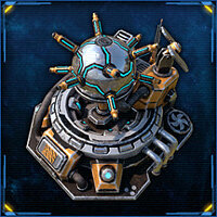 Досягнення Ashley Phone Home у грі The Riftbreaker для Steam
