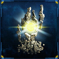 Досягнення I am a Superhero now. у грі The Riftbreaker для Steam
