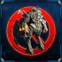 Досягнення Decimation у грі The Riftbreaker для Steam