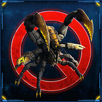 Досягнення Dig or Die у грі The Riftbreaker для Steam