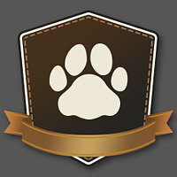 Трофей {trophy} у грі The Good Life для PS4