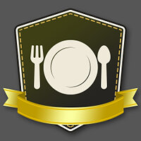 Трофей {trophy} у грі The Good Life для PS4