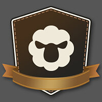 Трофей {trophy} у грі The Good Life для PS4