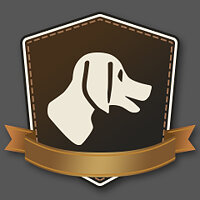 Трофей {trophy} у грі The Good Life для PS4