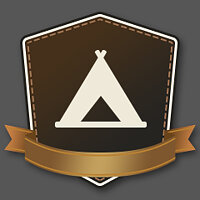 Трофей {trophy} у грі The Good Life для PS4