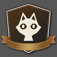 Трофей {trophy} у грі The Good Life для PS4