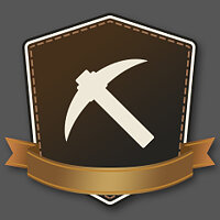Трофей {trophy} у грі The Good Life для PS4