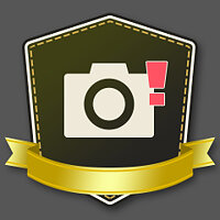 Трофей {trophy} у грі The Good Life для PS4