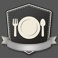 Трофей {trophy} у грі The Good Life для PS4