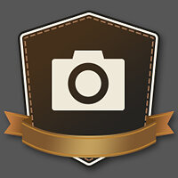 Трофей {trophy} у грі The Good Life для PS4