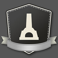 Трофей {trophy} у грі The Good Life для PS4
