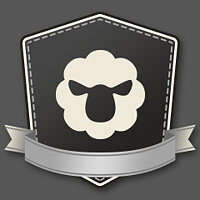 Трофей {trophy} у грі The Good Life для PS4
