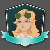 Досягнення The Good Life у грі The Good Life для Steam