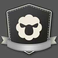 Досягнення Lady of the Sheep у грі The Good Life для Steam