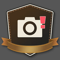 Досягнення So Emokey у грі The Good Life для Steam