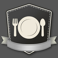 Досягнення Glorious Gourmand у грі The Good Life для Steam