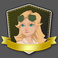 Досягнення Giving and Taking, Ad Infinitum у грі The Good Life для Steam