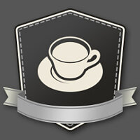Досягнення Professional Eater у грі The Good Life для Steam