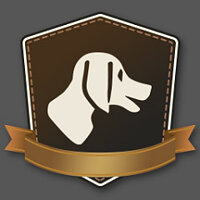 Досягнення Diggity Dawg у грі The Good Life для Steam