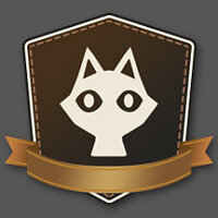 Досягнення Ultimate Cat Lover у грі The Good Life для Steam