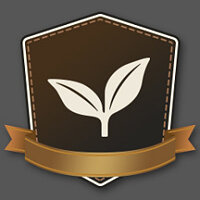 Досягнення Reaping What You've Sown у грі The Good Life для Steam