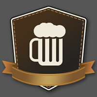 Досягнення DrinQUEEN! у грі The Good Life для Steam