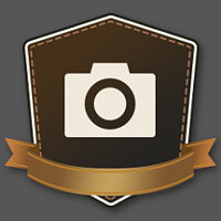Досягнення Shutter Junkie у грі The Good Life для Steam