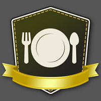 Досягнення Walking Cookbook у грі The Good Life для Steam