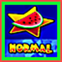 Досягнення Watermelon Cup - Normal у грі Pac-Man World Rally для PSP