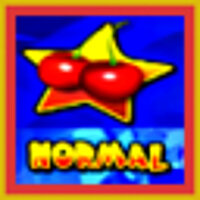 Досягнення Cherry Cup - Normal у грі Pac-Man World Rally для PSP