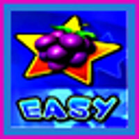 Досягнення Grape Cup - Easy у грі Pac-Man World Rally для PSP